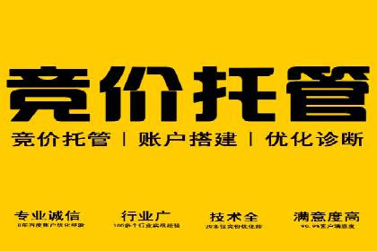 探索百度搜索推广的精准定向广告技术及案例